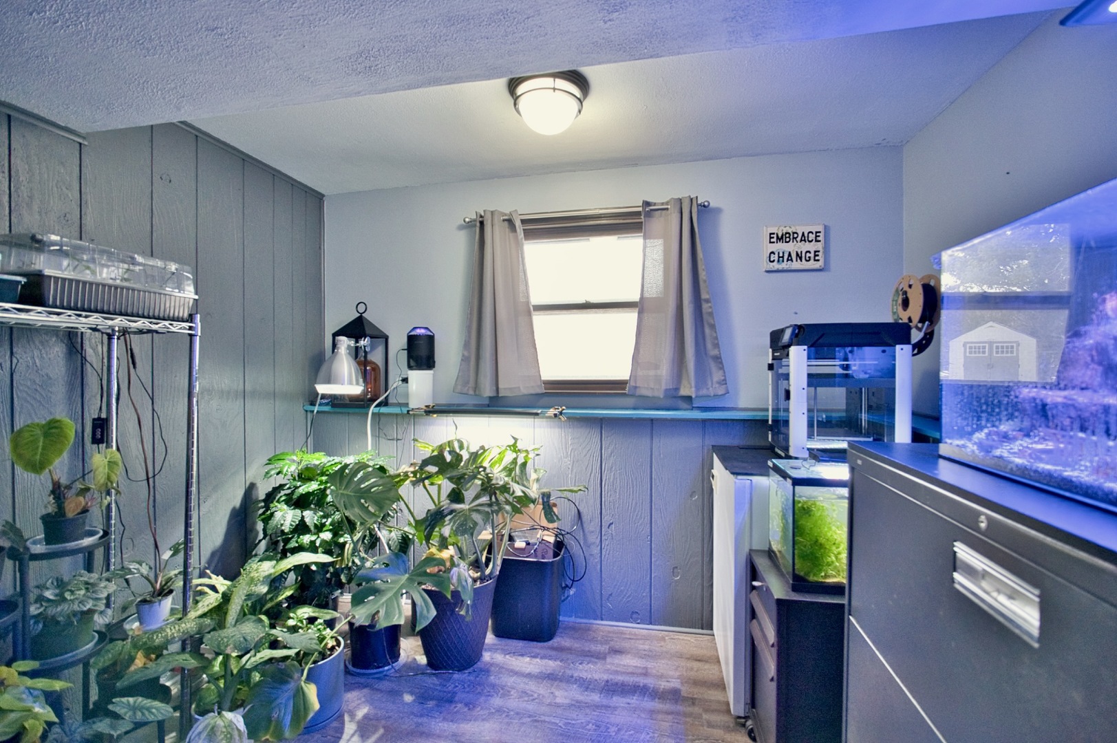 28W587 Leverenz Road Naperville, IL 60564 - Photo 45 of 58