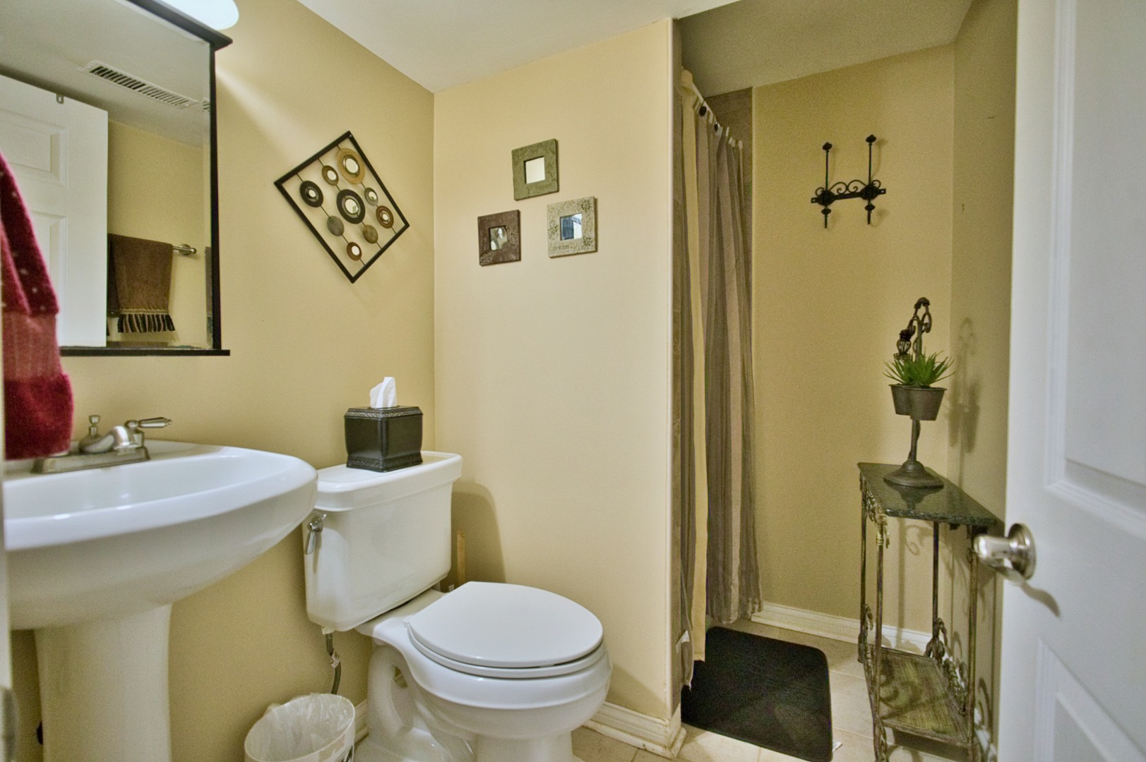 28W587 Leverenz Road Naperville, IL 60564 - Photo 46 of 58