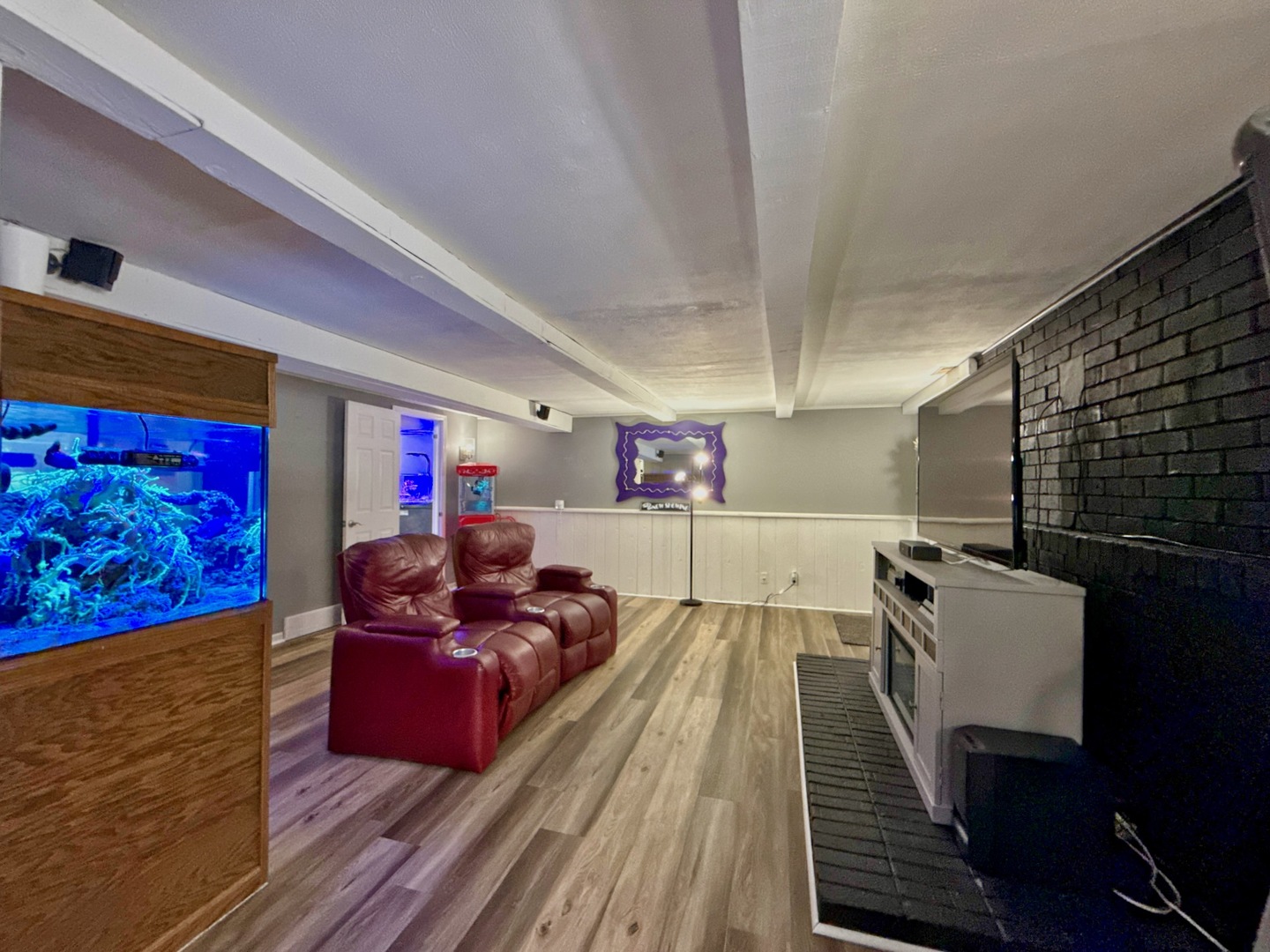 28W587 Leverenz Road Naperville, IL 60564 - Photo 47 of 58