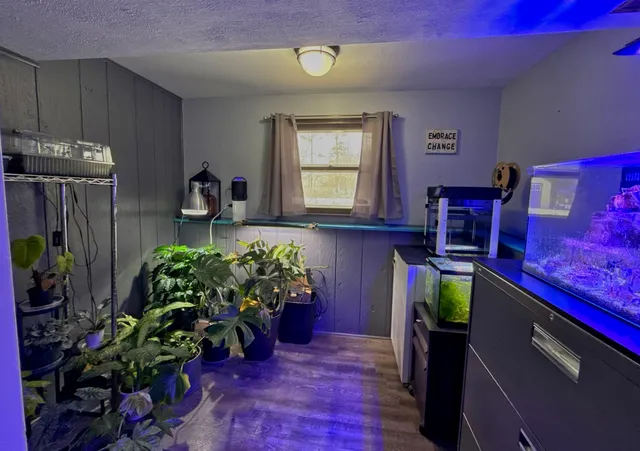 $499,900 | 28W587 Leverenz Road, Naperville, IL 60564