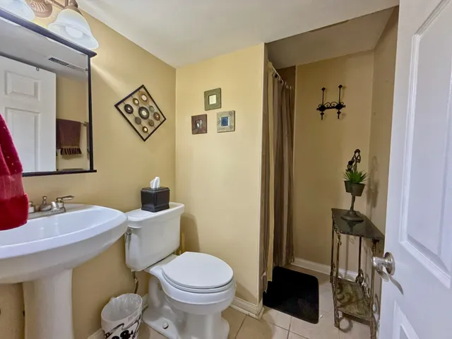 $499,900 | 28W587 Leverenz Road, Naperville, IL 60564