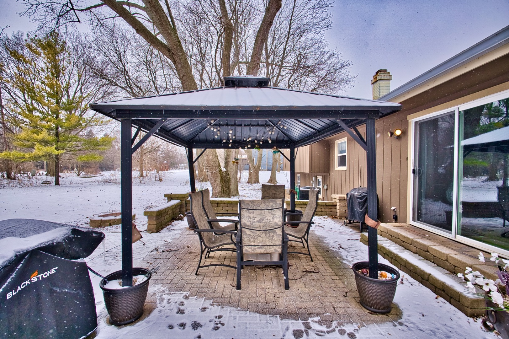 28W587 Leverenz Road Naperville, IL 60564 - Photo 54 of 58