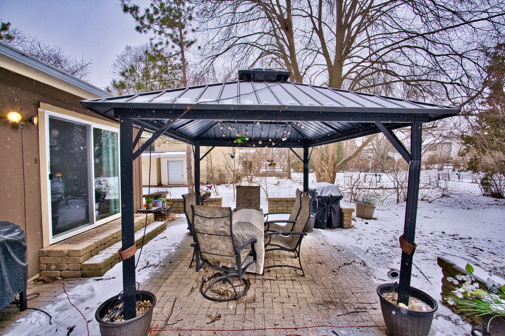 28W587 Leverenz Road Naperville, IL 60564 - Photo 56 of 58