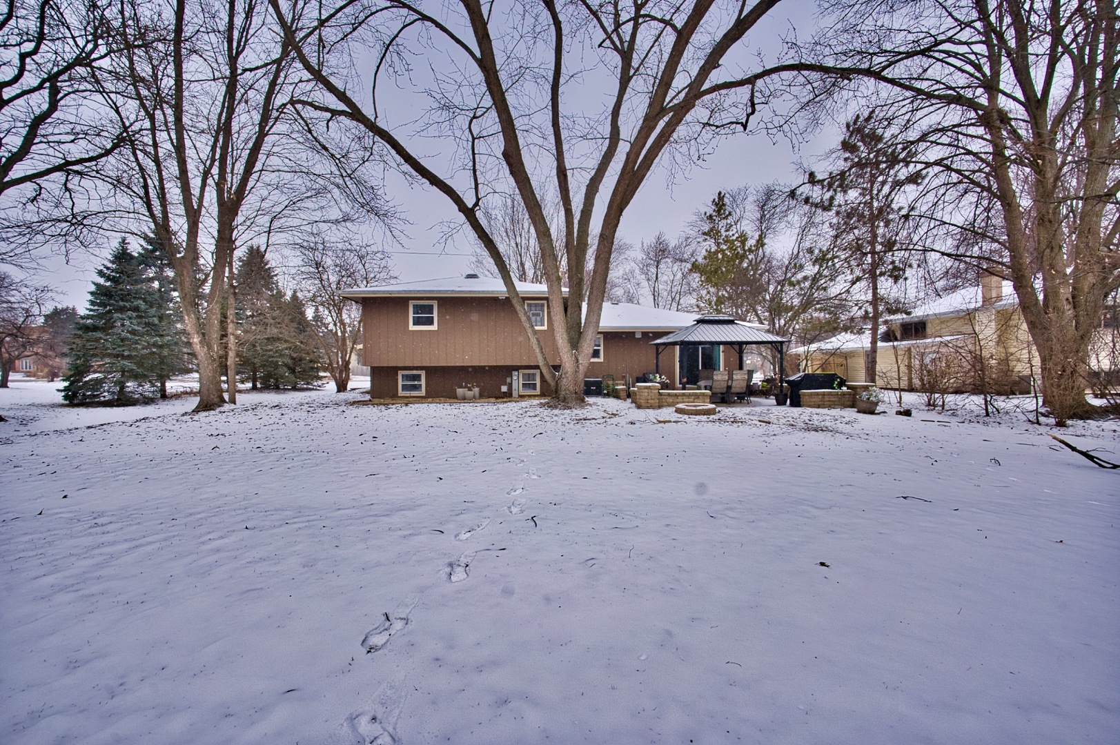 28W587 Leverenz Road Naperville, IL 60564 - Photo 58 of 58