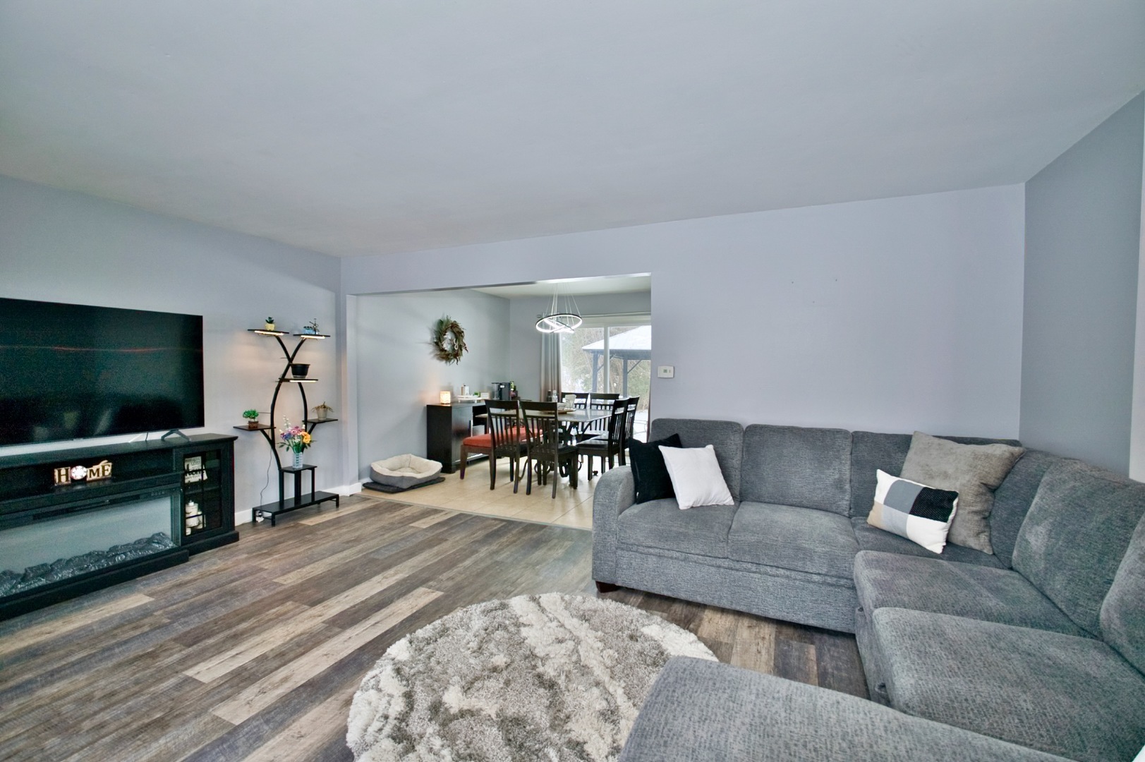 28W587 Leverenz Road Naperville, IL 60564 - Photo 6 of 58