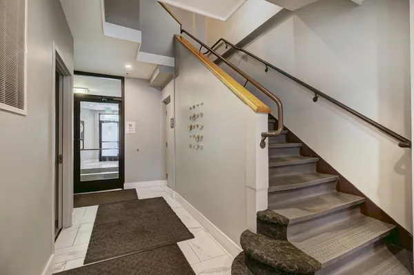 $2,200 | 23 Central Avenue, Unit 807, Lynn, MA 01901