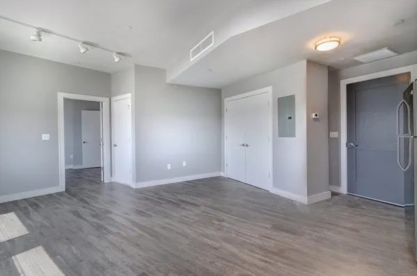 $2,200 | 23 Central Avenue, Unit 807, Lynn, MA 01901
