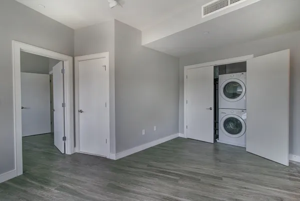 $2,200 | 23 Central Avenue, Unit 807, Lynn, MA 01901