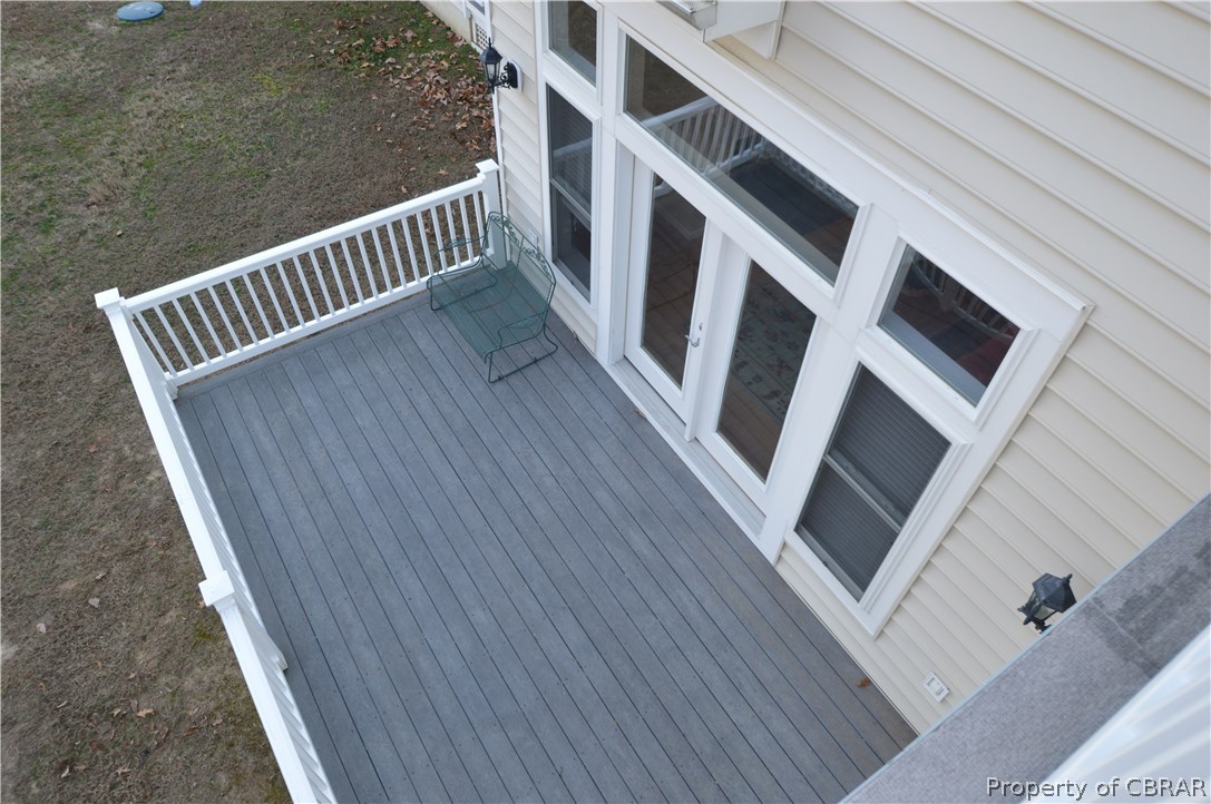 271 Chesapeake Watch Road, Unit 2712A Deltaville, VA 23043 - Photo 28 of 29