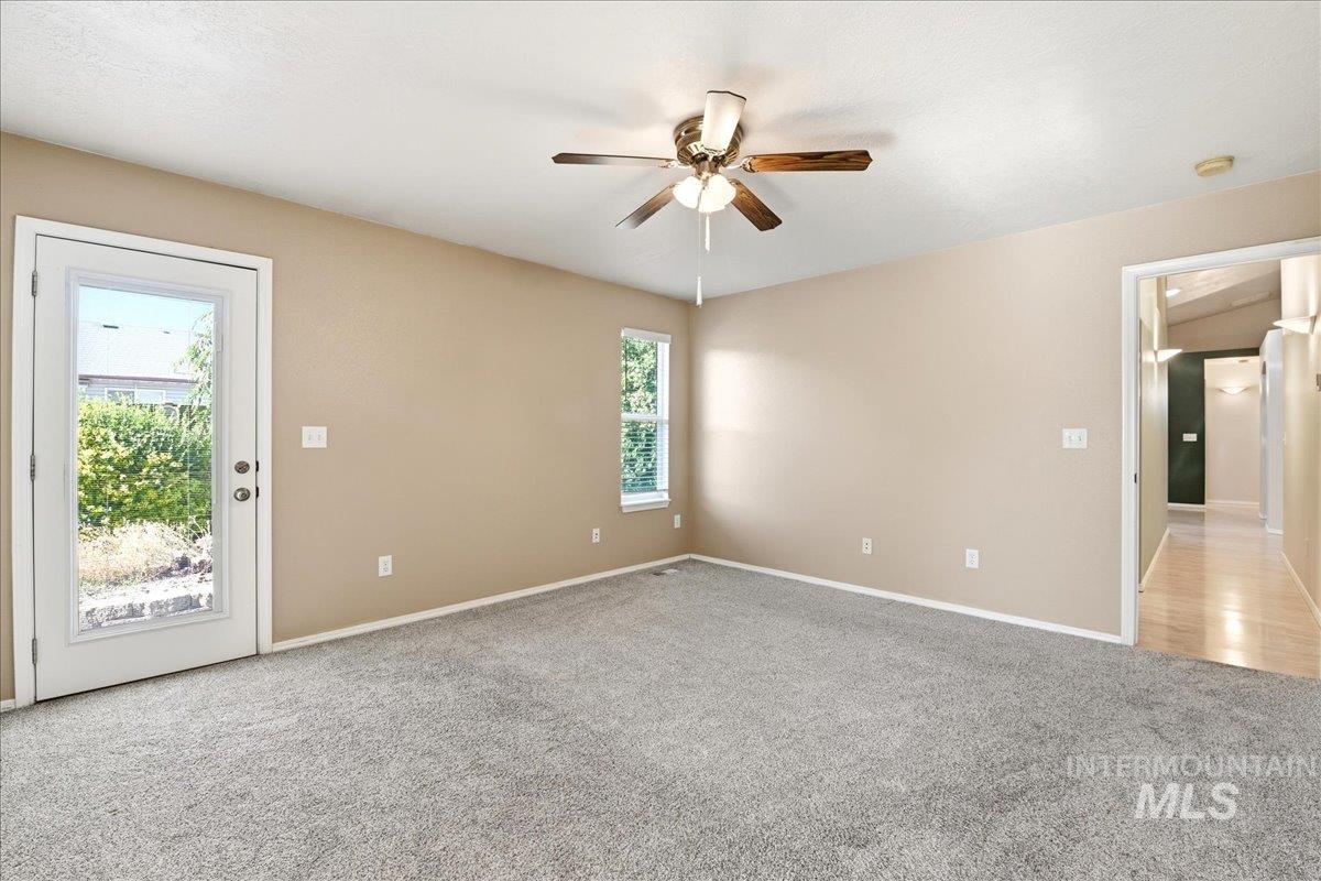 2649 West Wave Court Meridian, ID 83642 - Photo 18 of 36