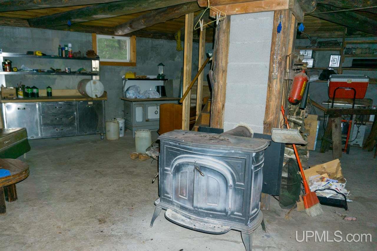 N2025 Co Road Marquette, MI 49855 - Photo 9 of 48