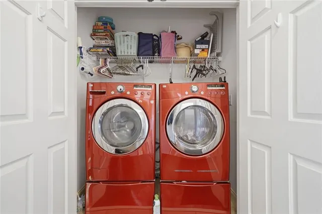 $810,000 | 250 Randall Creek Drive, Canton, GA 30115