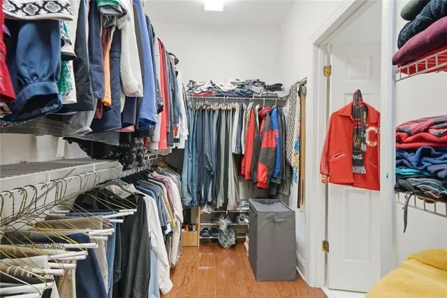 $810,000 | 250 Randall Creek Drive, Canton, GA 30115