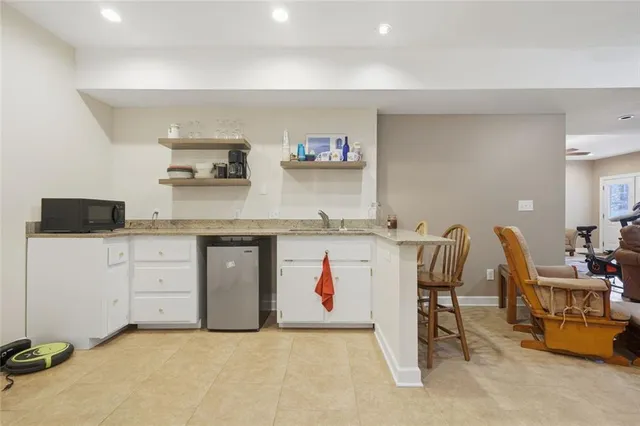 $810,000 | 250 Randall Creek Drive, Canton, GA 30115