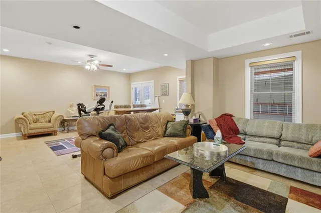 $810,000 | 250 Randall Creek Drive, Canton, GA 30115