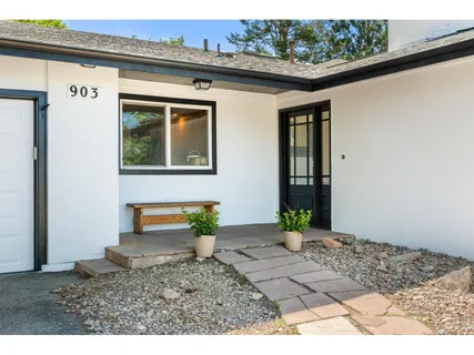 $1,250,000 | 903 Cypress Drive, Boulder, CO 80303