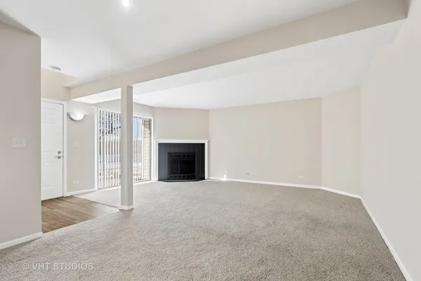 $2,087 | 1903 Brookdale Road, Unit 205, Naperville, IL 60563