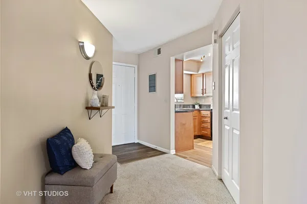 $2,087 | 1903 Brookdale Road, Unit 205, Naperville, IL 60563