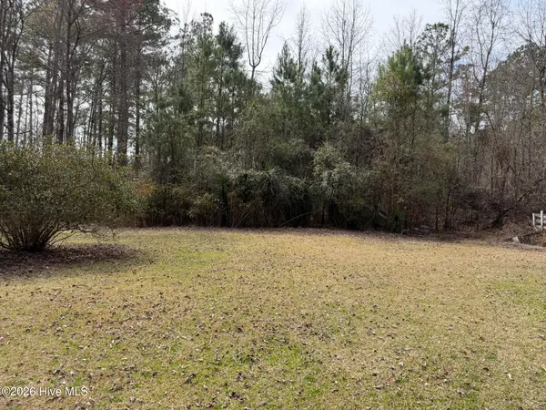 $375,000 | 3414 Possum Hill Road, Bath, NC 27808