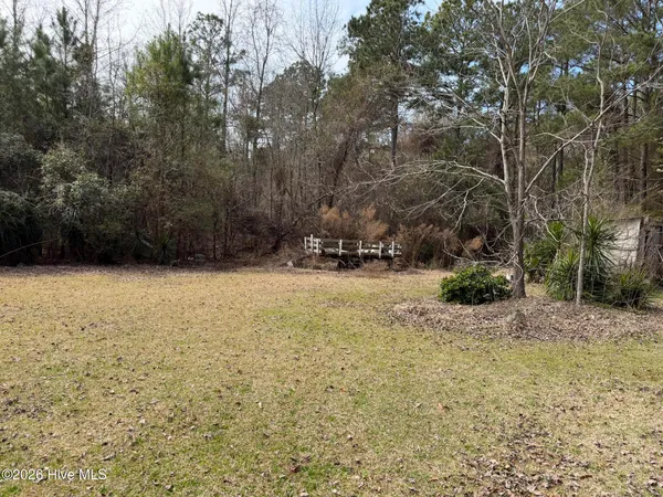 $375,000 | 3414 Possum Hill Road, Bath, NC 27808