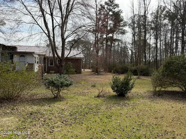 $375,000 | 3414 Possum Hill Road, Bath, NC 27808
