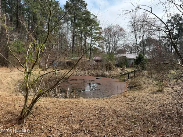 $375,000 | 3414 Possum Hill Road, Bath, NC 27808