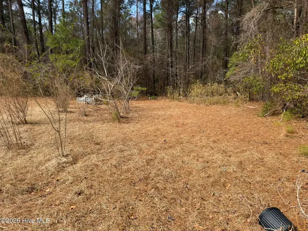 $375,000 | 3414 Possum Hill Road, Bath, NC 27808