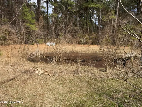 $375,000 | 3414 Possum Hill Road, Bath, NC 27808