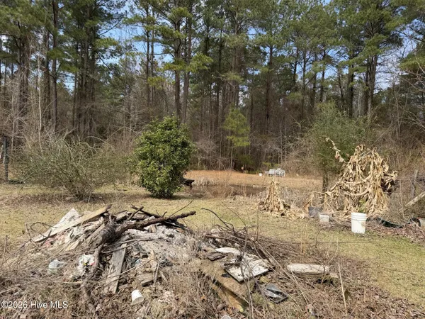 $375,000 | 3414 Possum Hill Road, Bath, NC 27808