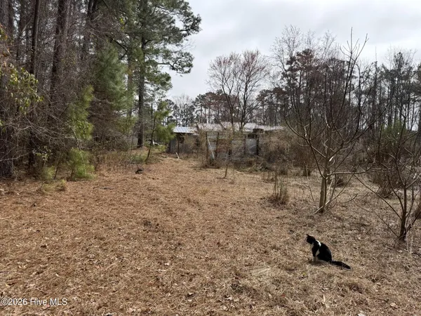 $375,000 | 3414 Possum Hill Road, Bath, NC 27808