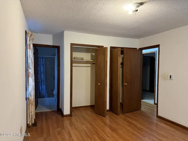 $375,000 | 3414 Possum Hill Road, Bath, NC 27808