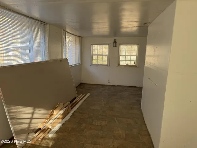 $450,000 | 3414 Possum Hill Road, Bath, NC 27808