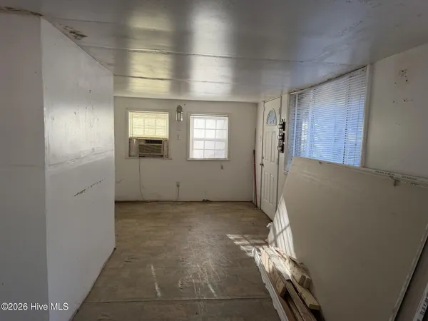 $375,000 | 3414 Possum Hill Road, Bath, NC 27808