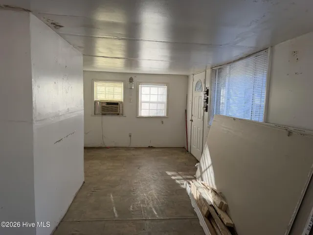 $450,000 | 3414 Possum Hill Road, Bath, NC 27808