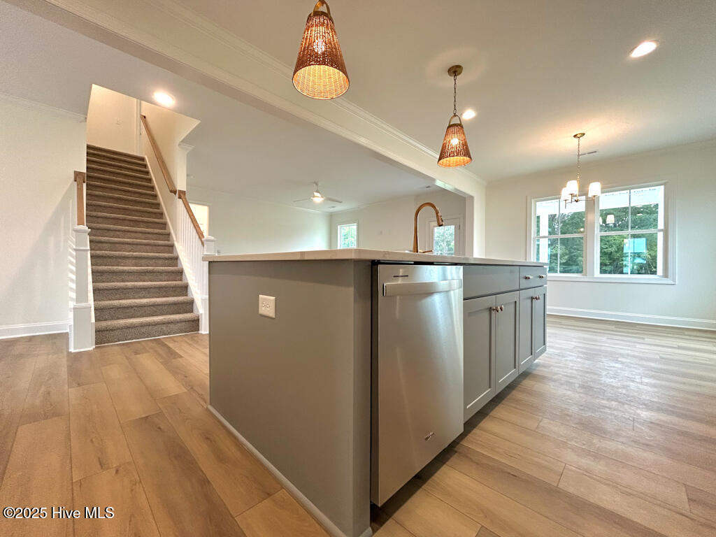 906 Wild Azalea Way Hubert, NC 28539 - Photo 17 of 75 IMG-3577-jpg