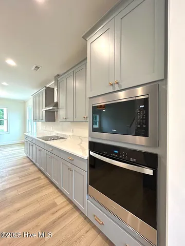 $515,000 | 906 Wild Azalea Way, Hubert, NC 28539