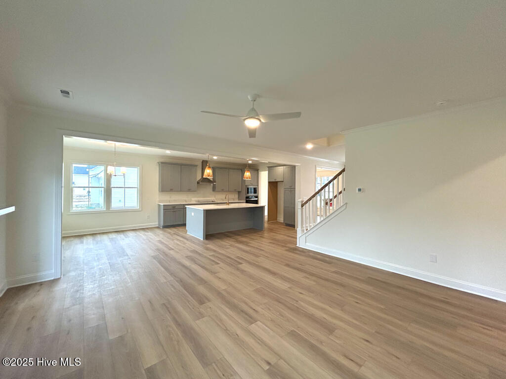 906 Wild Azalea Way Hubert, NC 28539 - Photo 31 of 75 IMG-3602-jpg