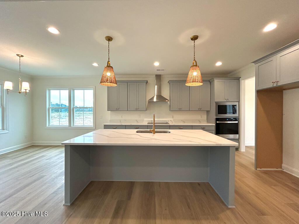 906 Wild Azalea Way Hubert, NC 28539 - Photo 32 of 75 IMG-3604-jpg