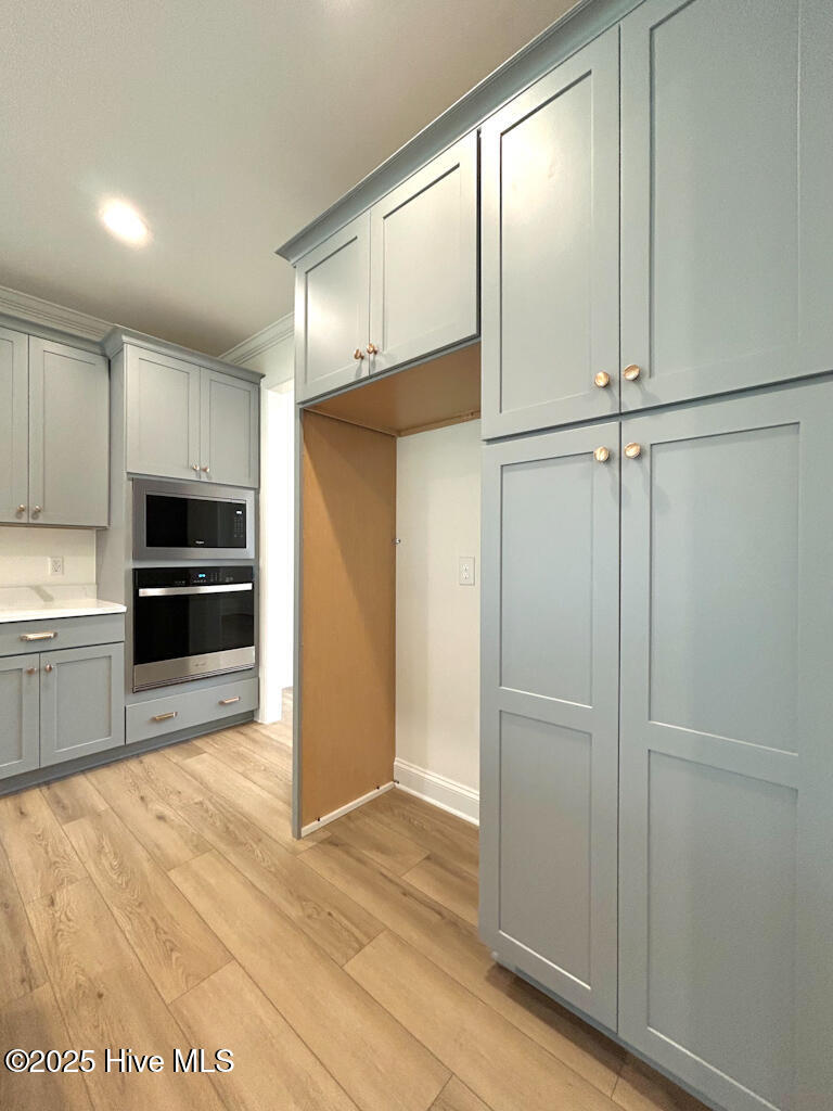 906 Wild Azalea Way Hubert, NC 28539 - Photo 33 of 75 IMG-3608-jpg