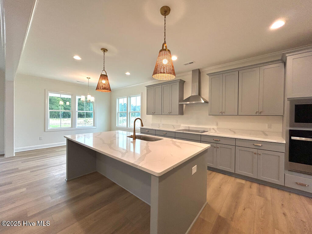 906 Wild Azalea Way Hubert, NC 28539 - Photo 34 of 75 IMG-3609-jpg