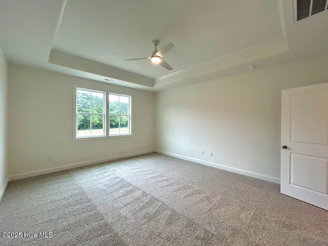 $515,000 | 906 Wild Azalea Way, Hubert, NC 28539