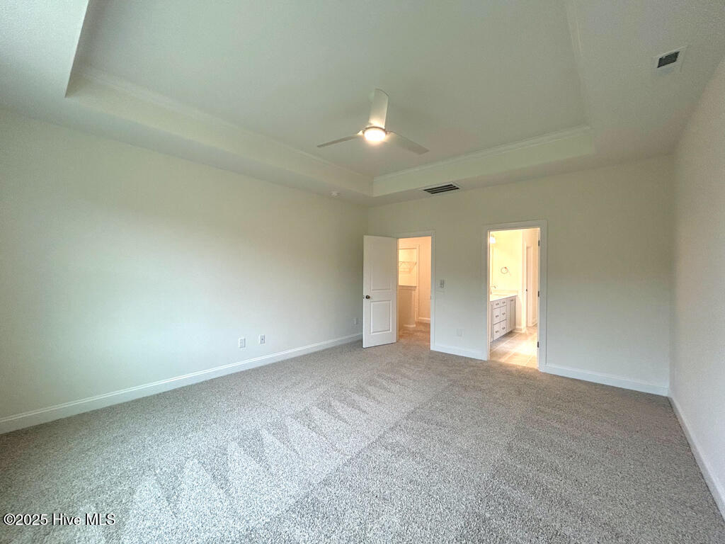 906 Wild Azalea Way Hubert, NC 28539 - Photo 41 of 75 IMG-3618-jpg