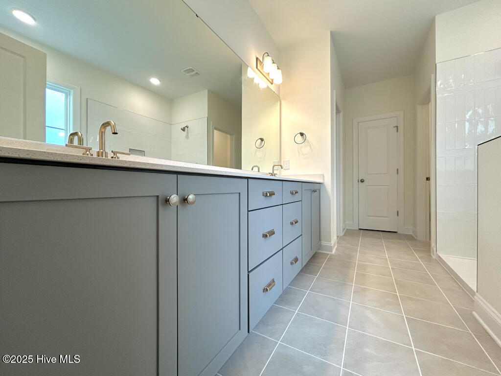 906 Wild Azalea Way Hubert, NC 28539 - Photo 44 of 75 IMG-3622-jpg