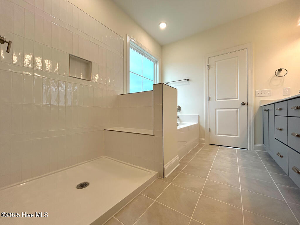 906 Wild Azalea Way Hubert, NC 28539 - Photo 45 of 75 IMG-3624-jpg