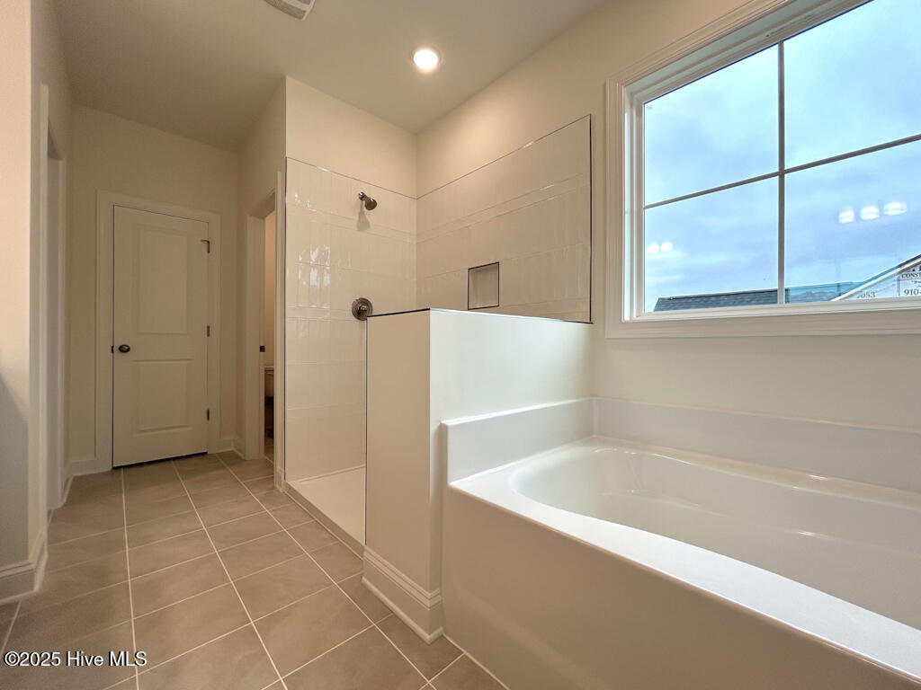 906 Wild Azalea Way Hubert, NC 28539 - Photo 46 of 75 IMG-3625-jpg