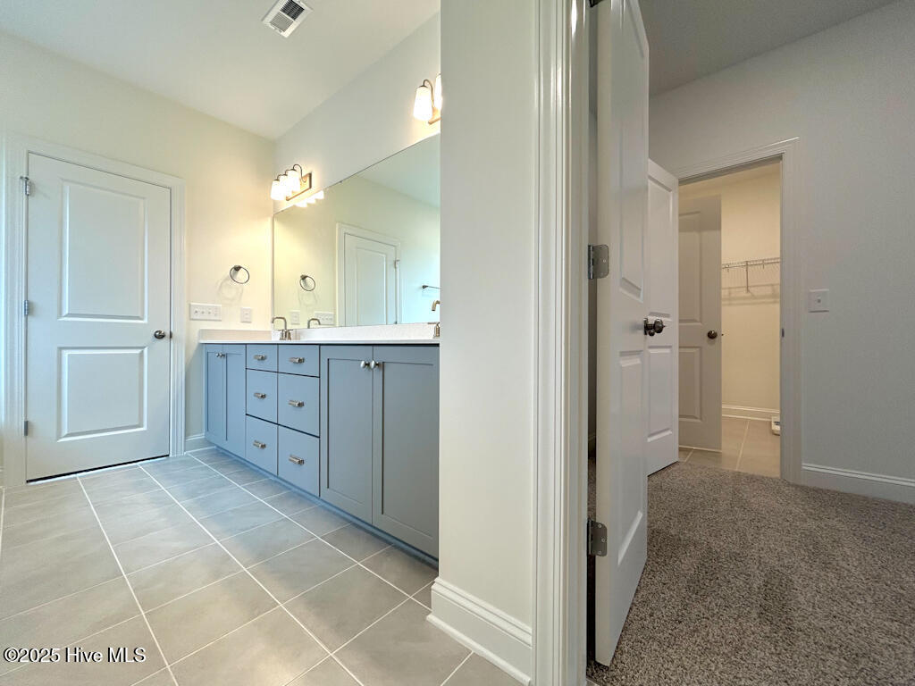 906 Wild Azalea Way Hubert, NC 28539 - Photo 47 of 75 IMG-3626-jpg