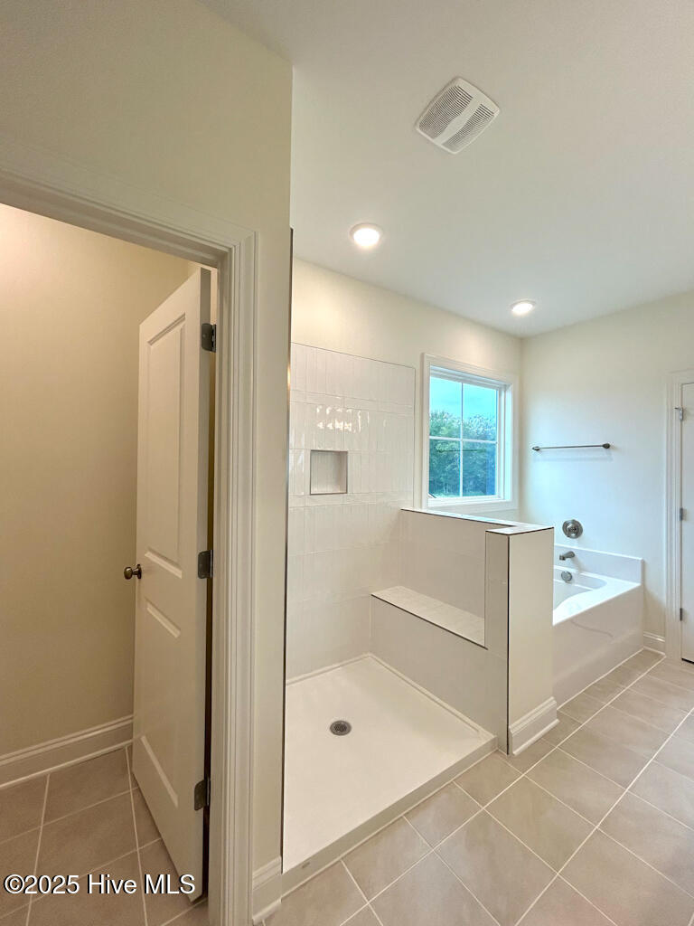 906 Wild Azalea Way Hubert, NC 28539 - Photo 50 of 75 IMG-3630-jpg