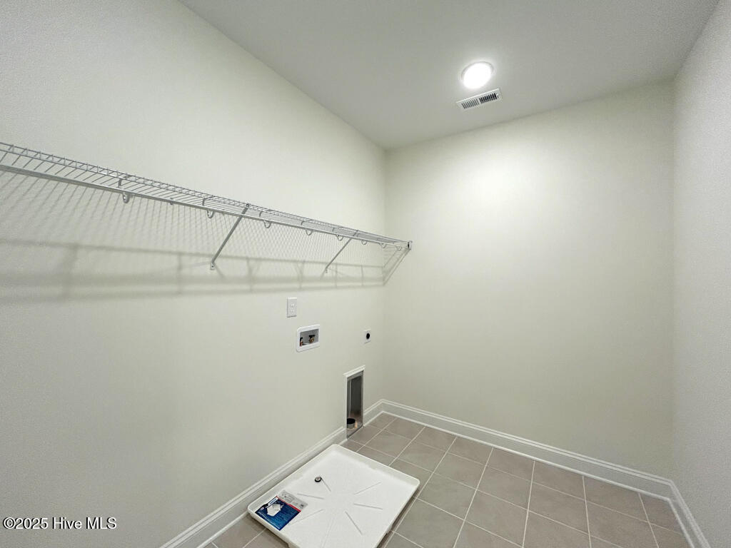 906 Wild Azalea Way Hubert, NC 28539 - Photo 51 of 75 IMG-3631-jpg