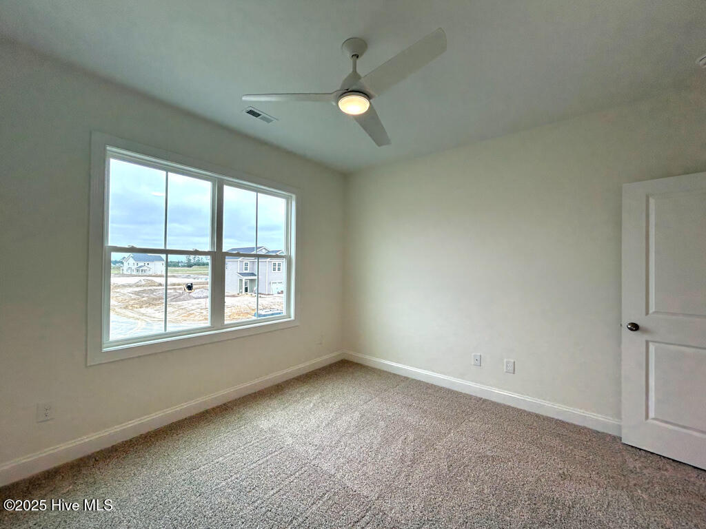 906 Wild Azalea Way Hubert, NC 28539 - Photo 56 of 75 IMG-3637-jpg