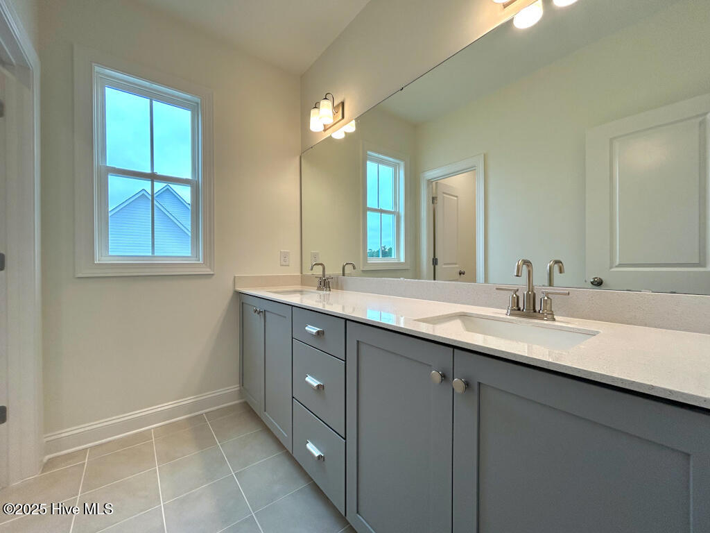 906 Wild Azalea Way Hubert, NC 28539 - Photo 60 of 75 IMG-3643-jpg